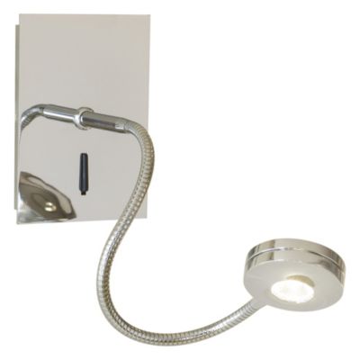 Flexo Lexa Wall Sconce by Bover - Starlight Lighting USA and Canada